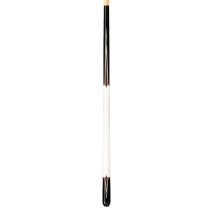 PLAYERS POOL CUE G-4109 BRAND NEW FREE SHIPPING FREE HARD CASE BEST DEAL