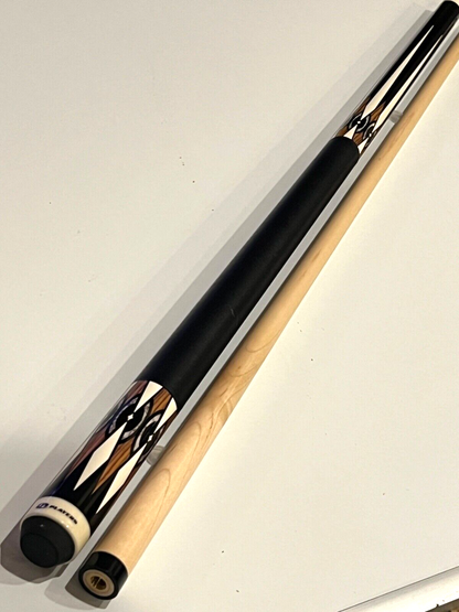 PLAYERS G3401 POOL CUE G-3401 BRAND NEW FREE SHIPPING FREE HARD CASE BEST DEAL