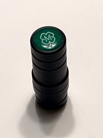 MCDERMOTT JOINT PROTECTOR QUICK RELEASE  CLOVER LEAF BRAND NEW FREE SHIPPING