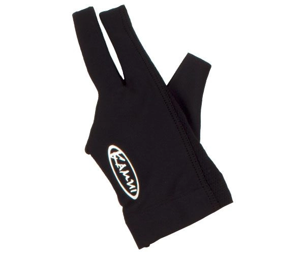 KAMUI BILLIARD GLOVE LEFT HAND SMALL BRAND NEW FREE SHIPPING