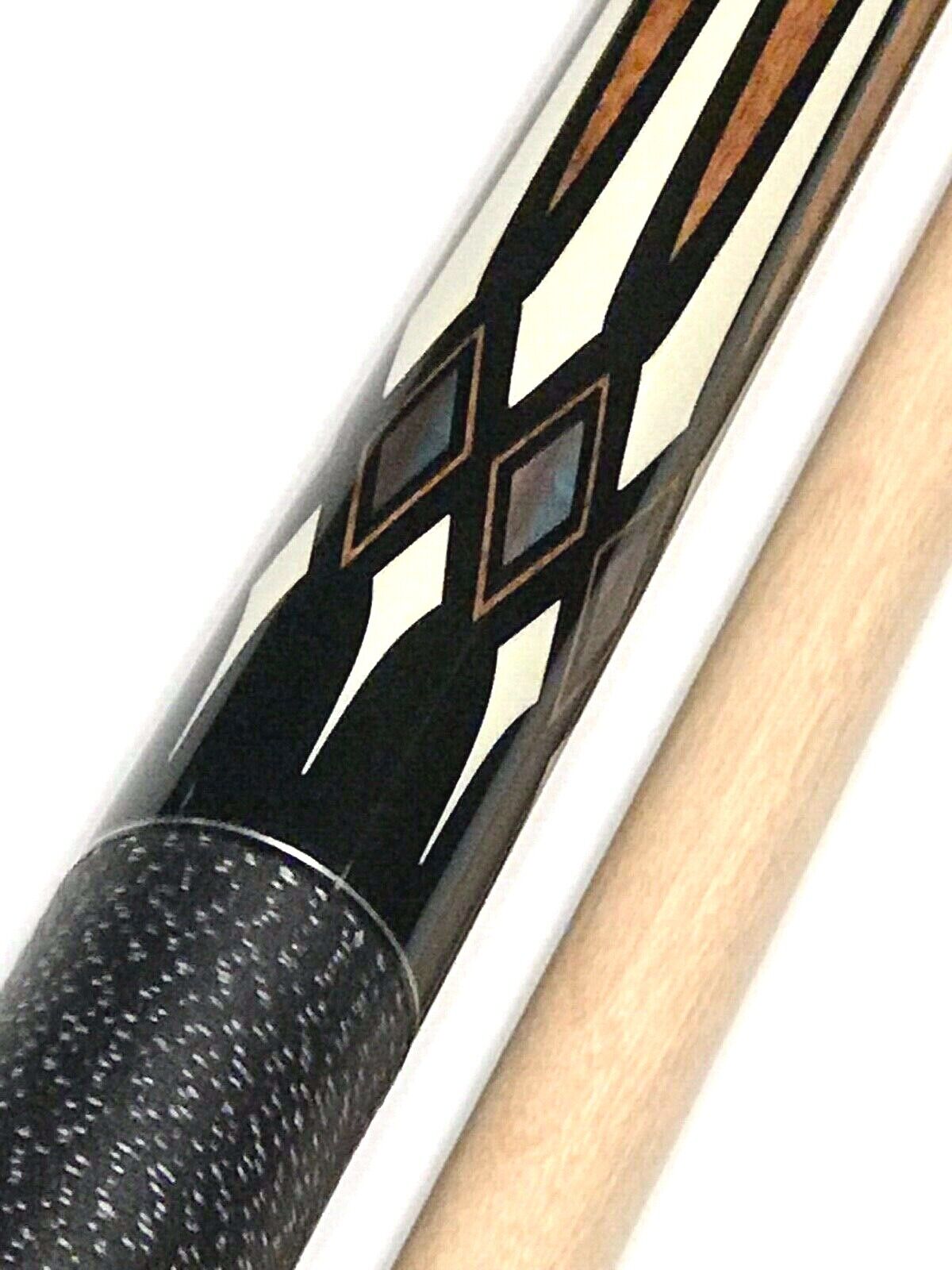 PLAYERS 2252 POOL CUE G-2252 BRAND NEW FAST FREE SHIPPING FREE HARD CASE