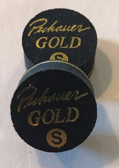 PECHAUER GOLD TIP SOFT