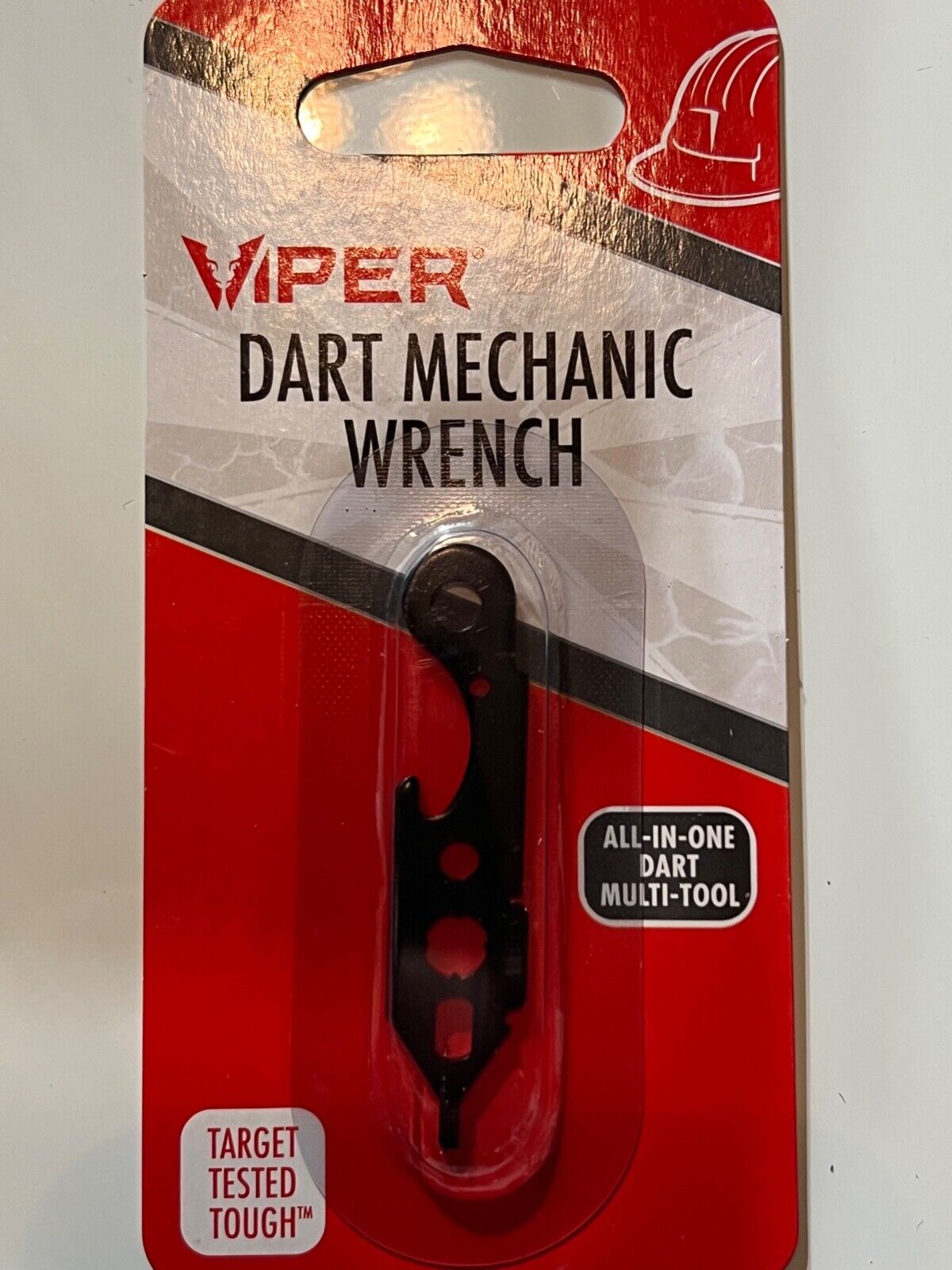 VIPER GLD DART MECHANIC DART TOOL BRAND NEW BUY 1 GET 1 FREE SHIPS FREE