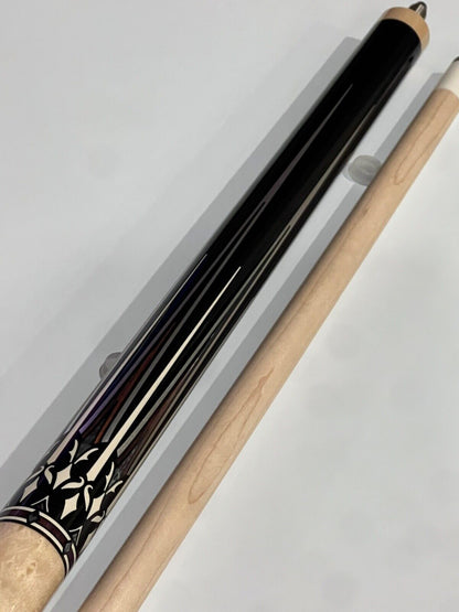 PLAYERS POOL CUE G-3402 BRAND NEW FREE SHIPPING FREE HARD CASE BEST DEAL