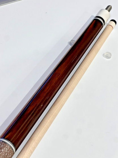 MCDERMOTT G223 POOL CUE 12.75 G CORE USA MADE BRAND NEW FREE SHIPPING FREE CASE