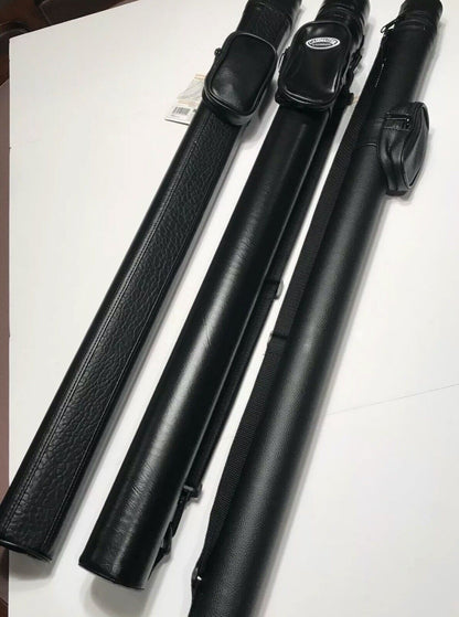 VIKING SIEGE 12.75 CARBON FIBER PERFORMANCE SHAFT NEW FREE SHIPPING FREE CASE