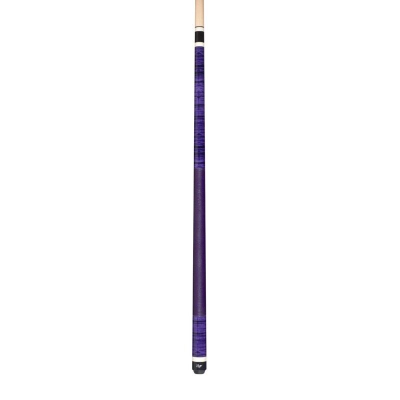 RAGE POOL CUE RG130 HARD ROCK MAPLE BRAND NEW FREE SHIPPING FREE SOFT CASE