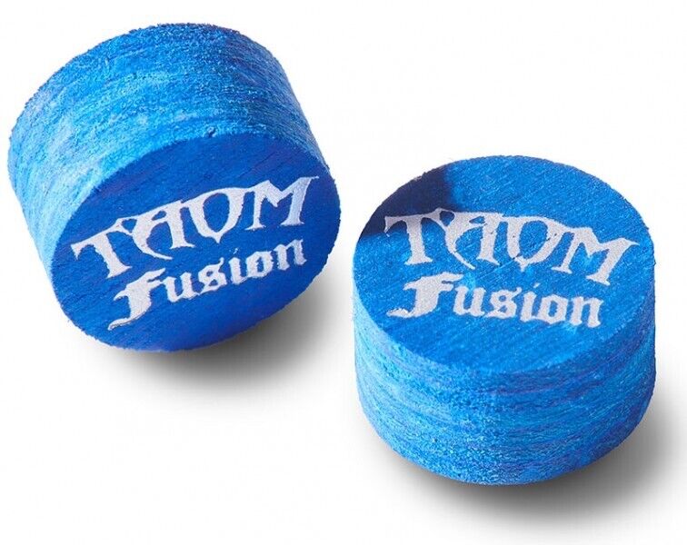 TAOM PRO 14MM FUSION TIP 7 LAYER  BRAND NEW SHIPS FREE  BEST PRICE