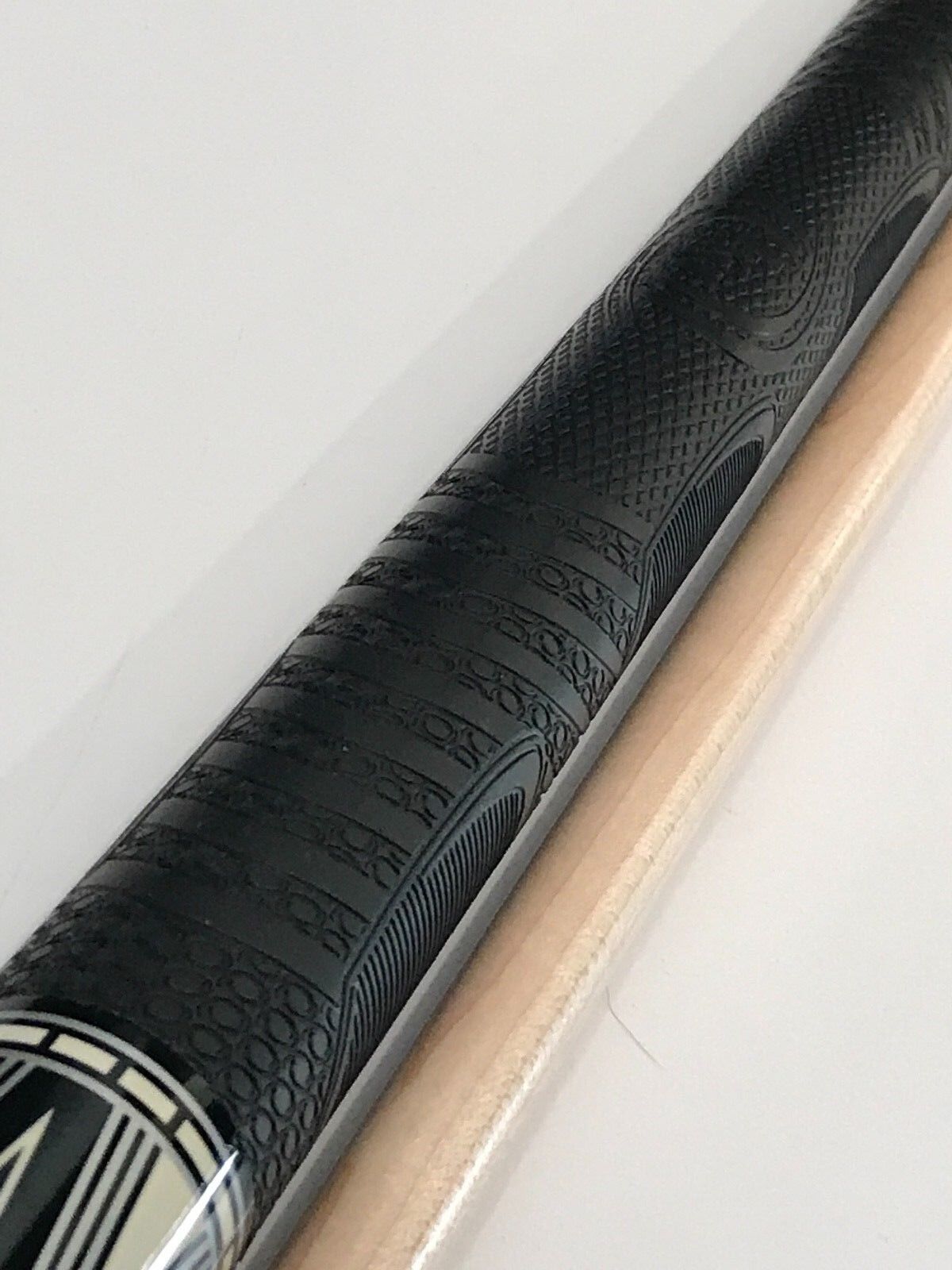 PUREX HXT92 POOL CUE WITH KAMUI TIP BRAND NEW FREE HARD CASE FREE SHIPPING