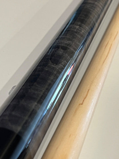 KODA POOL CUE KD23 12.75MM TIP BRAND NEW FREE SHIPPING FREE HARD CASE BEST DEAL