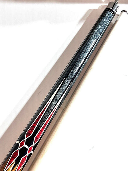 VALHALLA POOL CUE  VA941 BY VIKING BRAND NEW FREE SHIPPING FREE CASE BEST VALUE