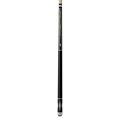 PLAYERS 807 POOL CUE C-807 SMOKE GREY MAPLE NEW FREE SHIPPING FREE HARD CASE