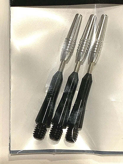 VIPER SHOCKWAVE DART SHAFTS INBETWEEN 35-1104-01 BRAND NEW SHIP FREE W/ ORINGS