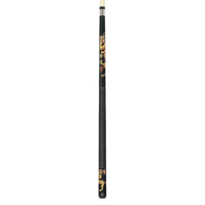 PLAYERS DRAGON POOL CUE MODEL D-DRG BRAND NEW FREE SHIPPING FREE HARD CASE