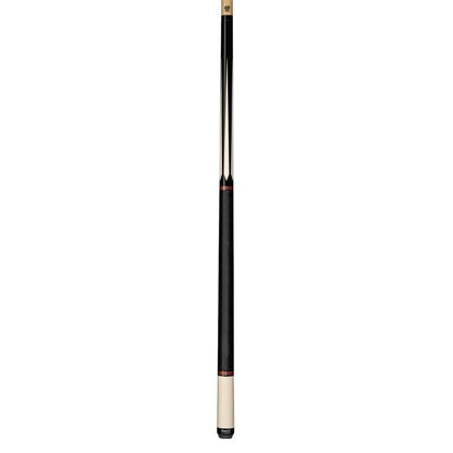 PUREX HXT96  POOL CUE WITH KAMUI TIP BRAND NEW FREE SHIPPING FREE HARD CASE